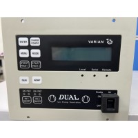 AMAT Opal 70312300000 Varian 929-7003 / S0003 Ion ...